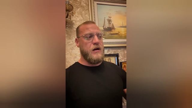 Помощь для Гриши. Смотрим до конца. смотреть онлайн