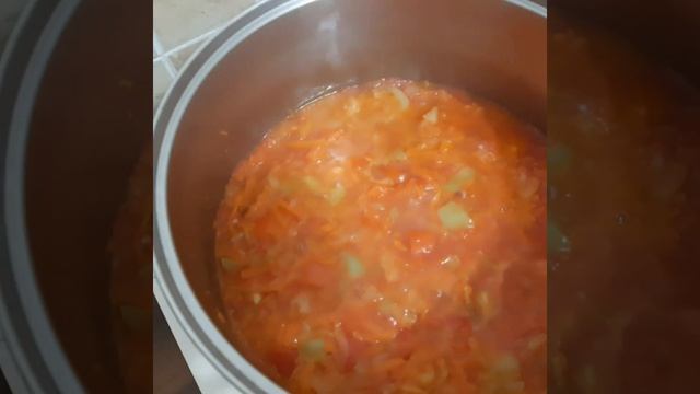 Баклажанная ИКРА на зиму...жудаям маззали икра баклажонли. смотреть онлайн