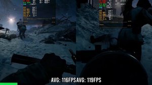 Ryzen 5 3600 vs Ryzen 5 5600X - Any Difference?
