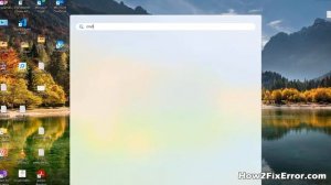 Step by Step fix to 0x80246008 - Windows Update Error