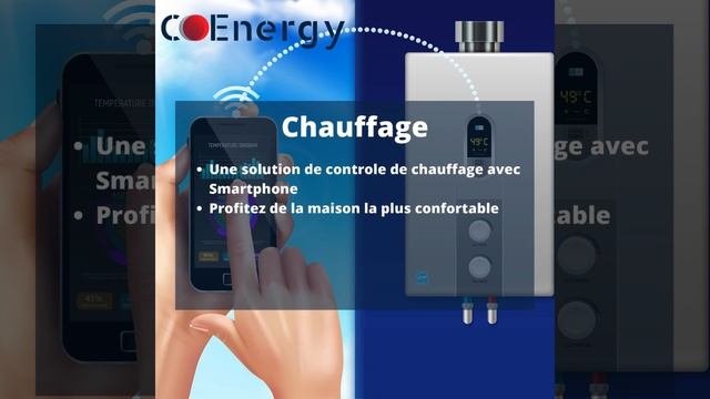 SmartHome