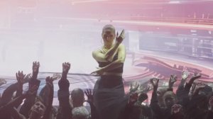 ART FORCE SHOW 2024. 
Art Force Crew Бабушкинская