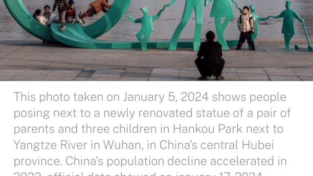 india ke population china se b zada | population problem in india | overpopulation in india #india смотреть онлайн