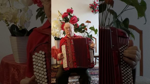 Возвращайтесь ради бога. Кавказский хит.