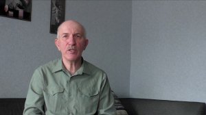 Разрешено ли охотиться ночью?