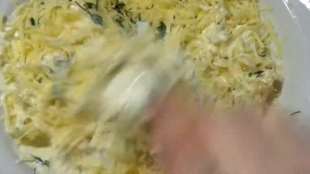 Помидоры с сыром и чесноком | Помидоры с сыром и чесноком рецепт  | Сыр майонез помидор