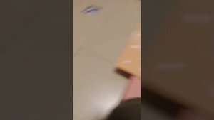 на что лучше клеить плитку в санузле каркасного дома