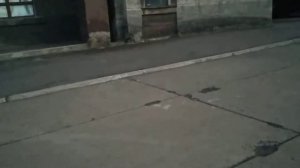 Нижняя крынка