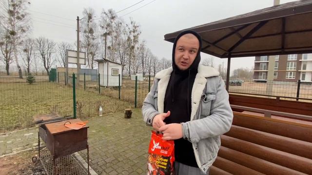 ОДИН ДЕНЬ ИЗ ЖИЗНИ #6 [Виталий Зеленый,Вано Лесник,Солдат] смотреть онлайн