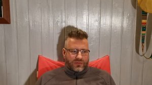 №29 Стоимость оборудования пожарной сигнализации. Цена вопроса для самостройщика. Квартира.