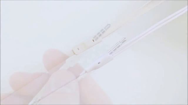 наушники xiaomi earphones piston pro смотреть онлайн