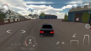 Дрифт настройка | Драг настройка | Дрифт настройка на BMW | BMW E34 | Car Parking