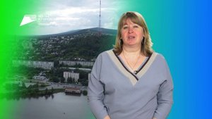 74.gorodsreda.ru_Татьяна_Шадрина