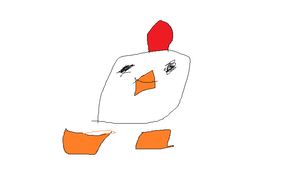 СТРОИМ ДОМ МАСТУРА БИСТО