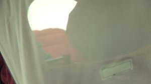 Обзор коляски Baby Care Seville