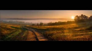 Артемьев Эдуард - Водитель для Веры.wmv