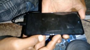 Samsung Galaxy S20 FE G780F/DS Hard Reset: Unlocking Pattern and Pin Locks Safely