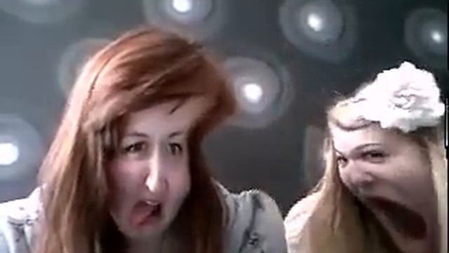 Мордоворот смотреть онлайн