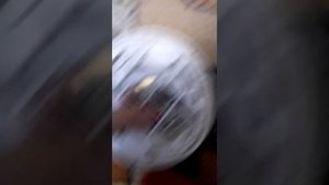 тест пожарной сигнализации ручной пожарный извещатель и ИПР 513 10