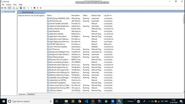 Mysql Command line client is not opening. смотреть онлайн