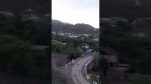 КУРАХСКИЙ РАЙОН СЕЛО КУРАХ