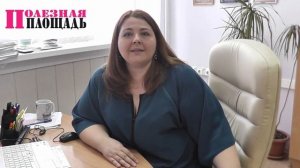 Если бывший муж отказывается платить ипотеку. Инструкция для жены