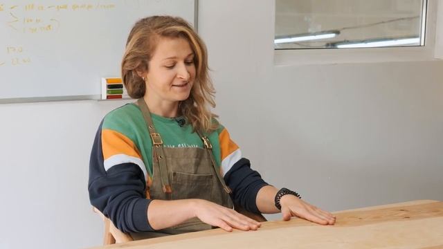 Бизнес на фрезерном станке с ЧПУ сегодня_ столярная мастерская Борщ ТВ.