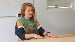 Бизнес на фрезерном станке с ЧПУ сегодня_ столярная мастерская Борщ ТВ.