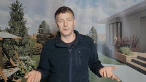 СКОЛЬКО СТОИТ БЛАГОУСТРОЙСТВО участка? Как рассчитать стоимость благоустройства на участке?