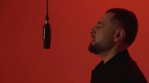 Hrach Yengoyan - Arevs // Cover // Tatev Asatryan