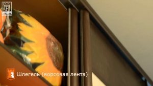 Двери купе шкафа, особенности установки и использования