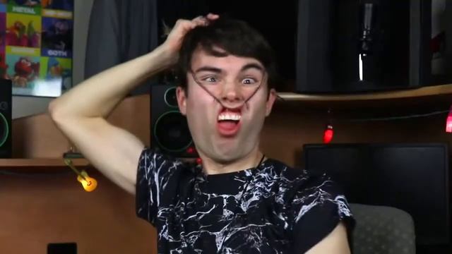 Беспроводные наушники VS Обычные (Стиви Ти - русская озвучка) смотреть онлайн