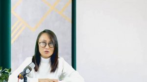 Как стать инженером ПТО. Приемо- сдаточная документация