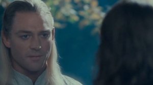 12 подвигов Геракла. Греческая мифология.