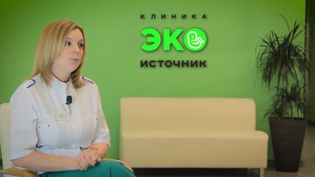 Беременность и роды после ЭКО смотреть онлайн