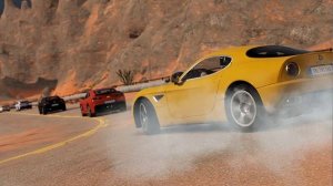 Gear Club Unlimited 2: Ultimate Edition (PS5) - PlayStation 5 review
