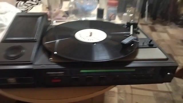 Серенада РЭ-209 смотреть онлайн