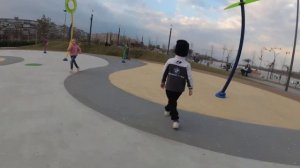 Новый Человек 147 Аутизм Детский Ранний Расстройства аутистического спектра РАС Дети Дождя Индиго