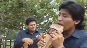 Край Палестина   земля благословенна