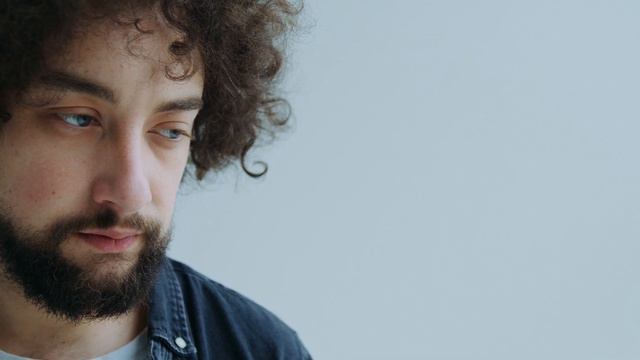 Wie Top-Manager durch Visualisierung ihre Ziele erreichen! смотреть онлайн