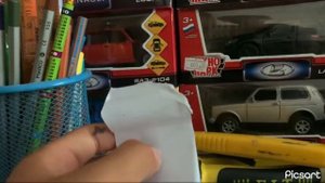 Как сделать днище на масштабную модель