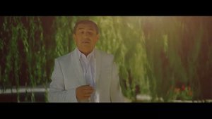 Исроил Файзиддинов - Тарсем OFFICIAL VIDEO HD