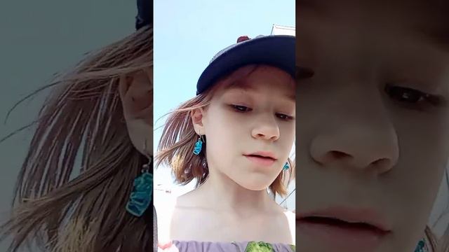 продажа наклеек!!! ПОЧЕМУ НИКТО НЕ ХОЧЕТ ПОКУПАТЬ НАКЛЕЙКИ???? Они что никому не нужны... ?