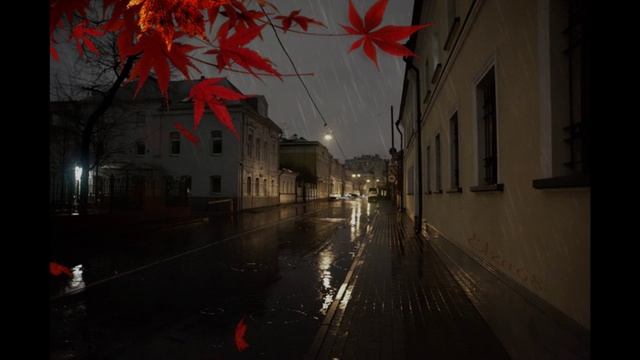 Город обетованный. Стихи И.Филипповой, поет В.Пенькова смотреть онлайн