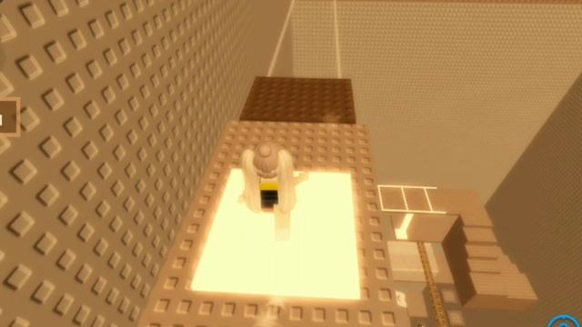 играю в паркур очень большой выбор и дольчемилк!
