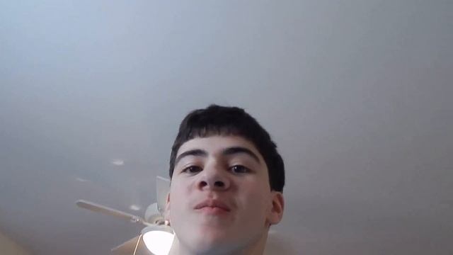 NIKON COOLPIX L820 TEST!!!!!!!!!!! WITH DEVIANTART IMAGES!!! смотреть онлайн