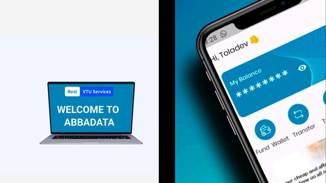 SARATU SEASON 2 EPISODE 6 смотреть онлайн