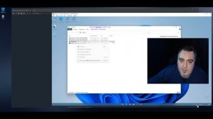 Win 10 Tweaker 18.1 – Заметки о разработке – Windows 11