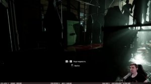 СУПЕР ТИМА ➤ OUTLAST 3: Trials [Ранний доступ] ◉ Прохождение 2