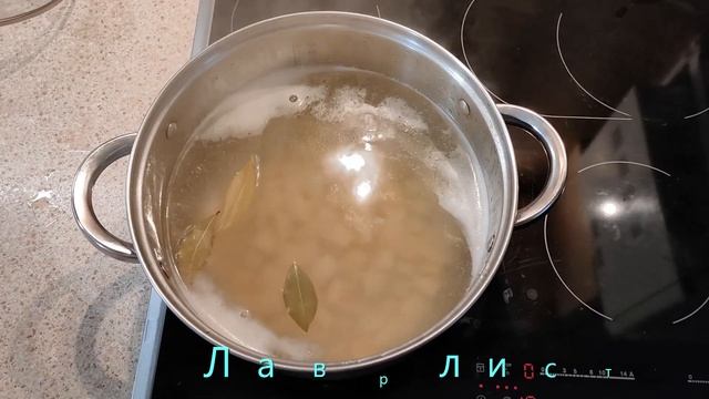 Уха по-фински из семги со сливками.Классический рецепт.Рыбный суп.Лохикейтто.Калакейтто